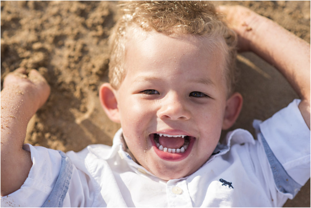 Beach Photography, Camden Family Photography, Camden Family Photographer, Macarthur Family Photographer, Gold Coast Family Photographer, www.angieduncan.com.au, #angieduncanphotography